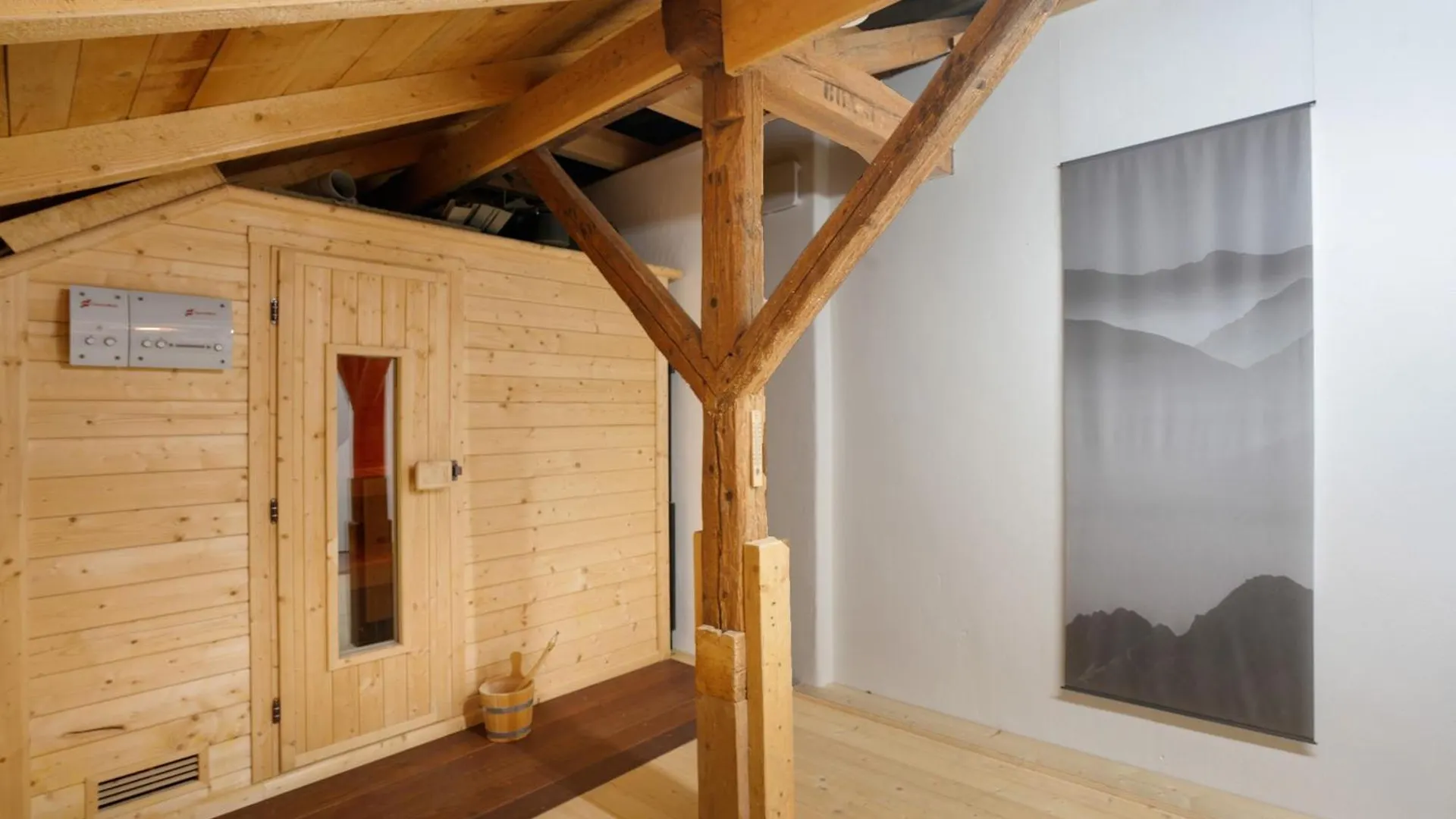 Ferienwohnung Marie Egling 0*,  Germany